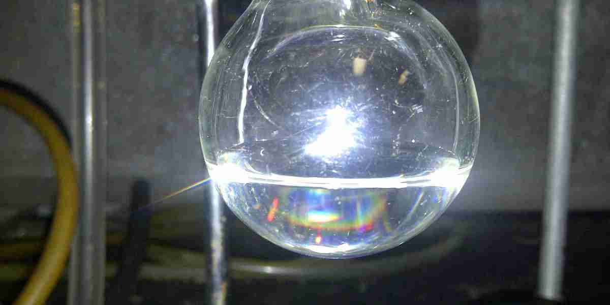 Thionyl Chloride Market Growth in the Lithium-Thionyl Chloride Battery Segment