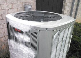 Common mistakes to avoid when attempting DIY ac repairs
