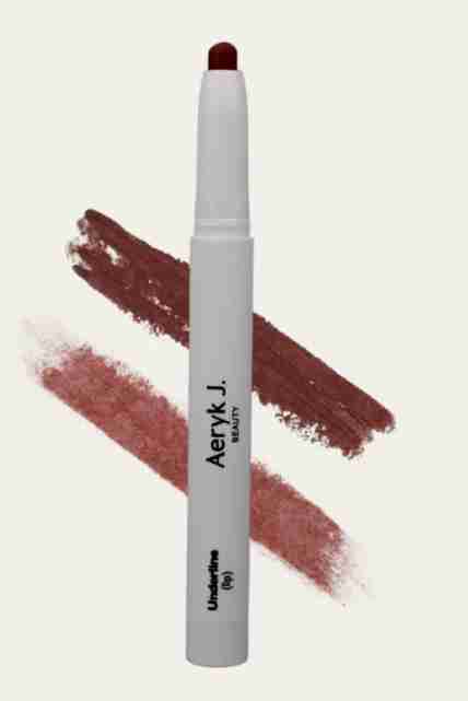 Underlinecreamylipliner