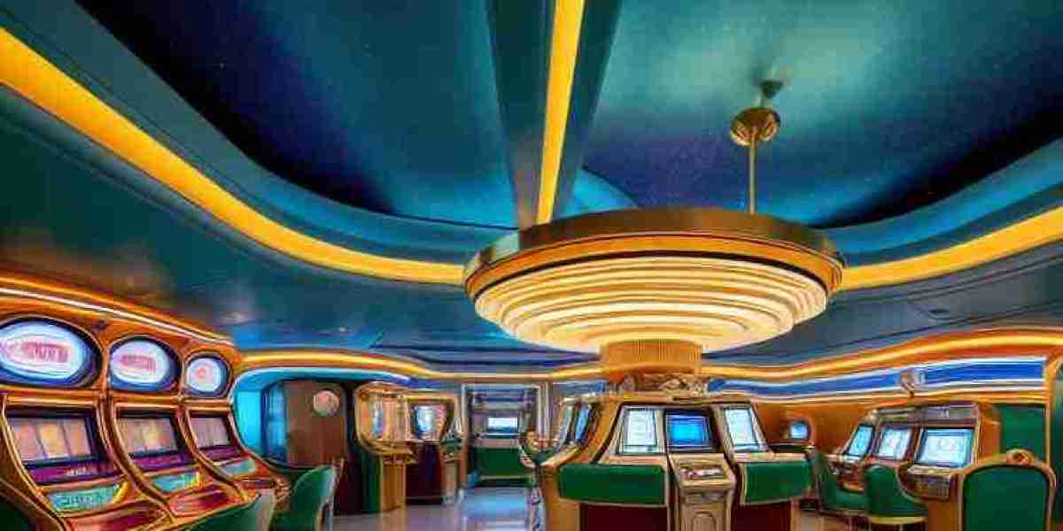 Uitgebreider Spelaanbod bij Stake Casino