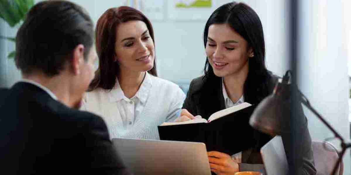 Placement Agencies in Delhi by Infinity Exists <br>Your Reliable Partner for Recruitment and Career Success