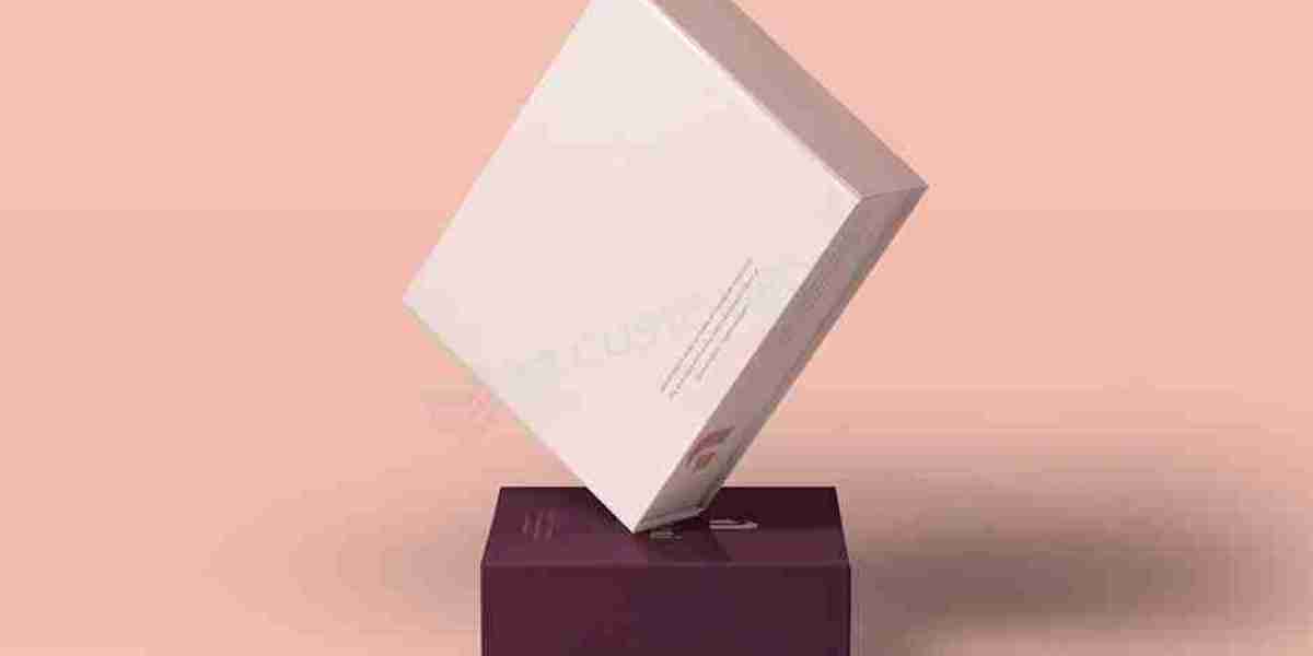 Wholesale Rigid Boxes: How Bulk Orders Are Changing the Dynamics of Packaging Economics