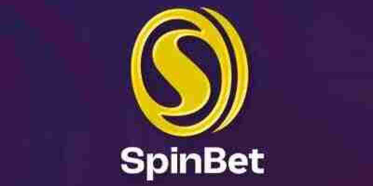 SpinBet Casino: A Comprehensive Review – Is It Worth the Spin?