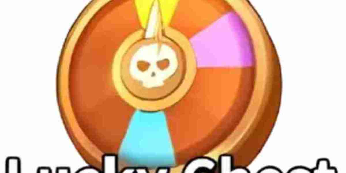 Lucky Chest Event – Dark War Survival Guide & Tips