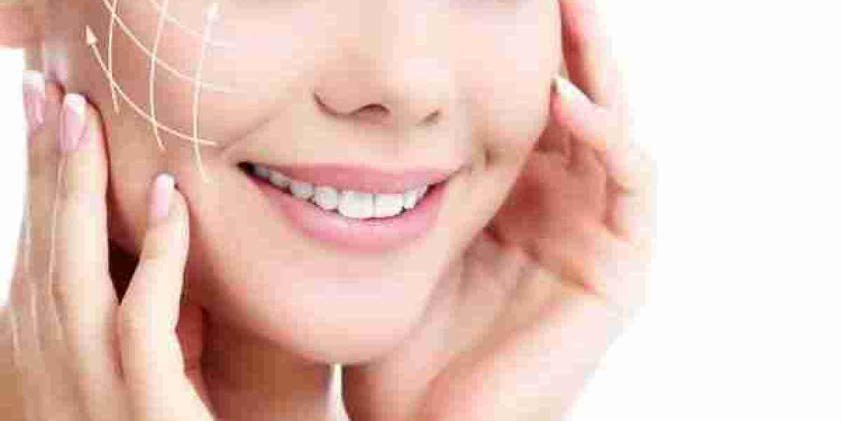 Discover Botox In Riyadh Deals