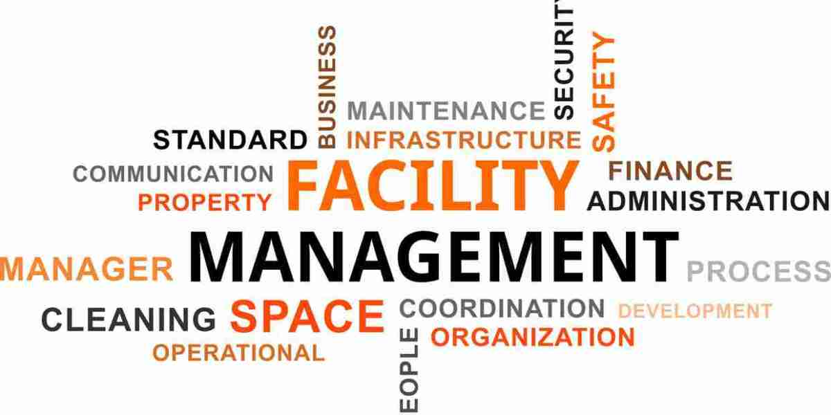 Facility Management Market Inhibitors Include Cost Pressures, Skilled Labor Shortage, and Limited Technology Adoption
