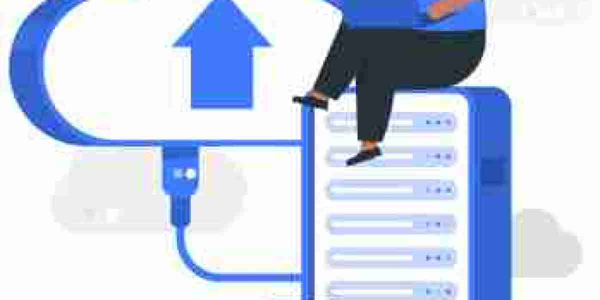 DPDP Act Audit Services
