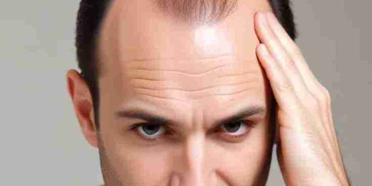 Hair Loss Prevention Tips: Safeguarding Your Strands