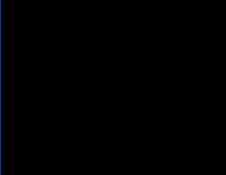 totodamagescam