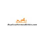 Replica Hermes Birkin
