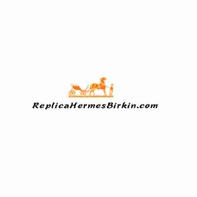 Replica Hermes Birkin
