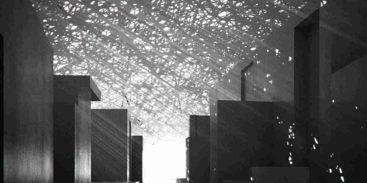 Architectural LED Products Market Developments Highlighting Innovations, Sustainability Trends, and Global Expansion Opp