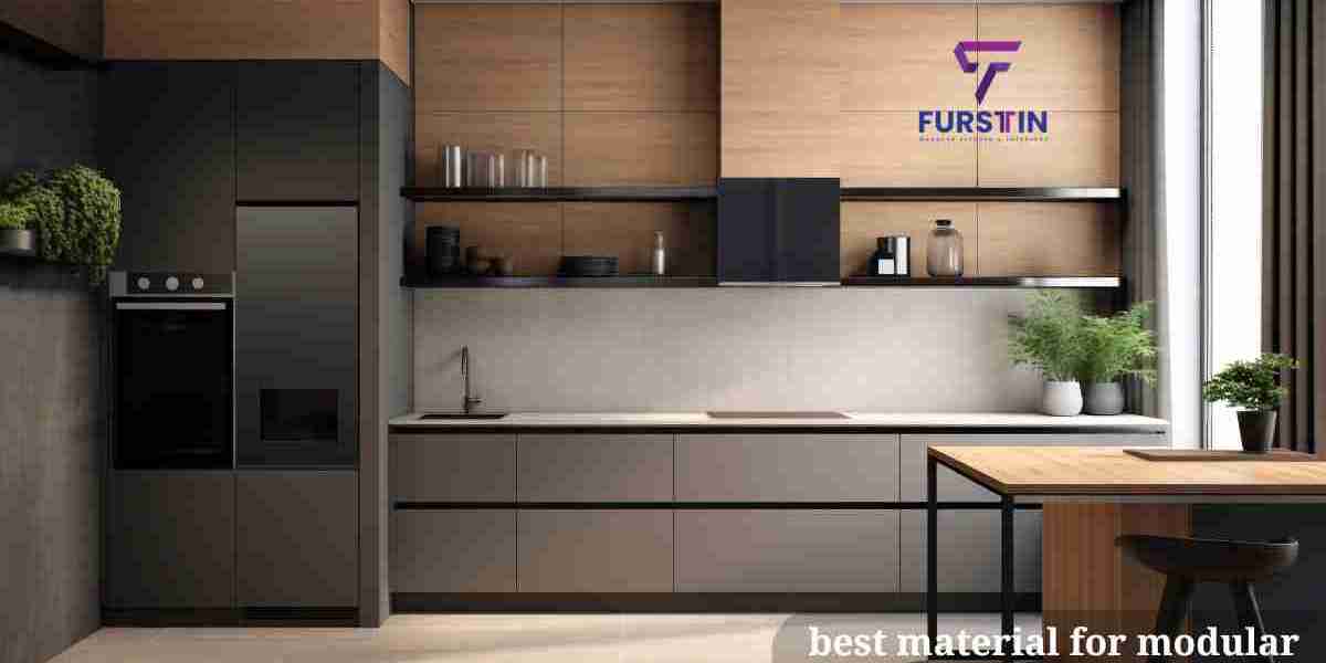 How to Maintain and Clean Your Custom Wardrobe for Longevity