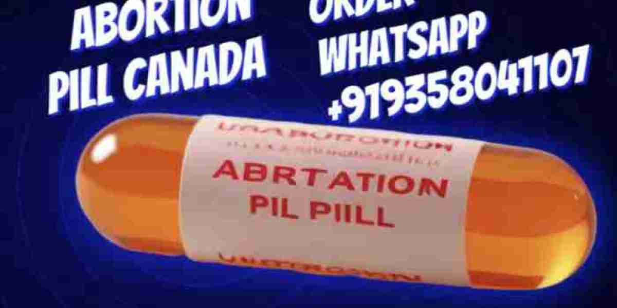 abortion clinic montreal
