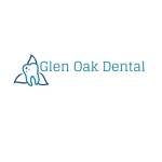 Glen Oak Dental