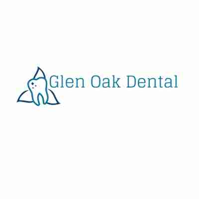 Glen Oak Dental