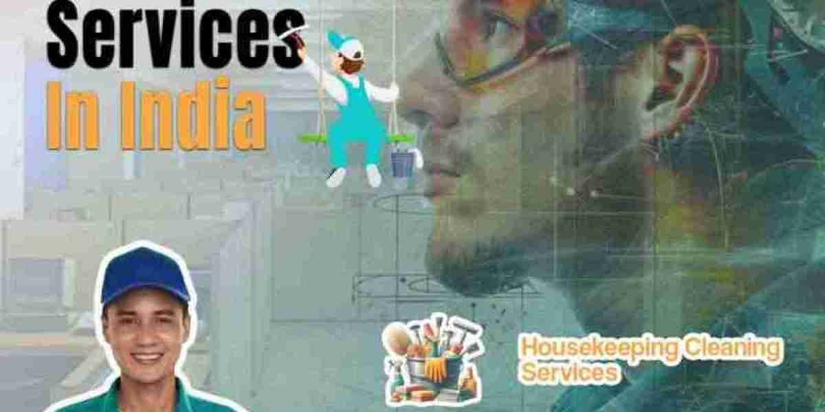 Mechanical and Engineering Services in India At Nouvel