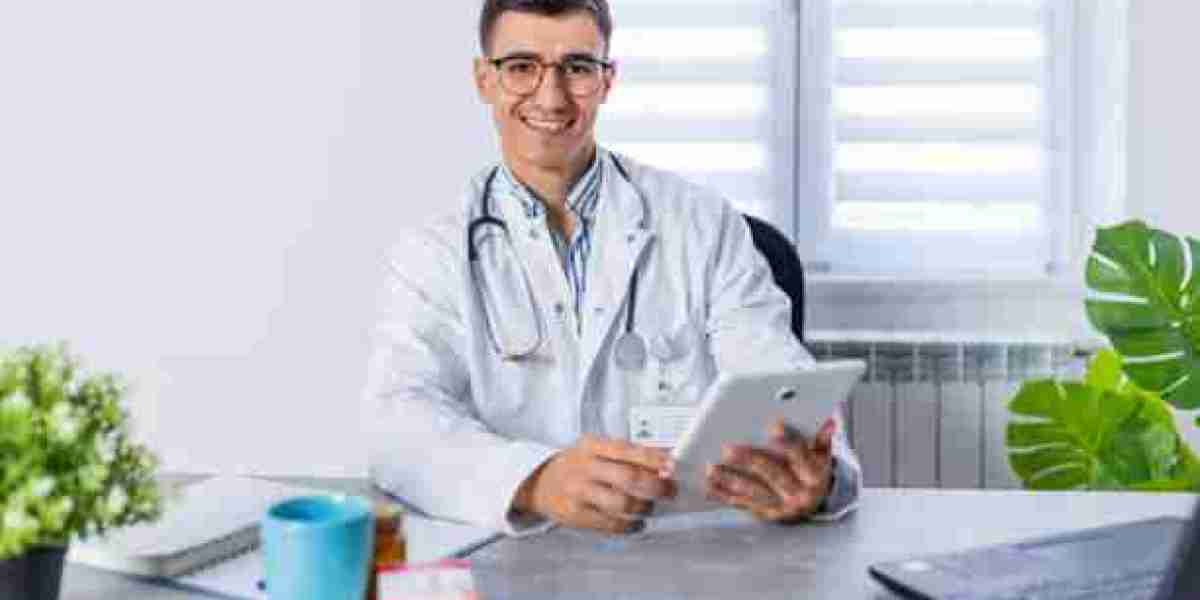 Look and Feel Your Best with the Best Plastic Surgeon in Riyadh