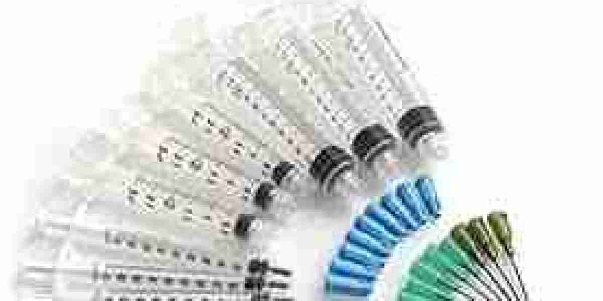 Syringes and Needles Market Threats: Navigating Regulatory Challenges and Ensuring Compliance in Healthcare