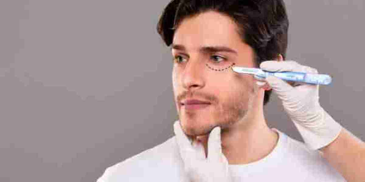 Plastic Surgery in Riyadh – Your Beauty, Your Choice