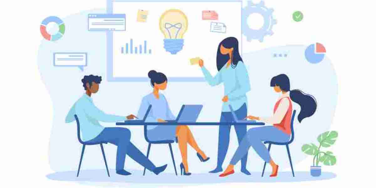 Digital Personal Data Protection (DPDP) Audit