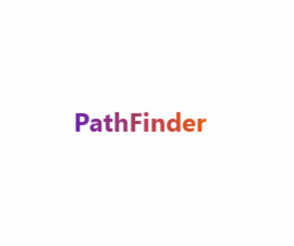 pathfinderai