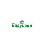 Easy Loan Financing Broker