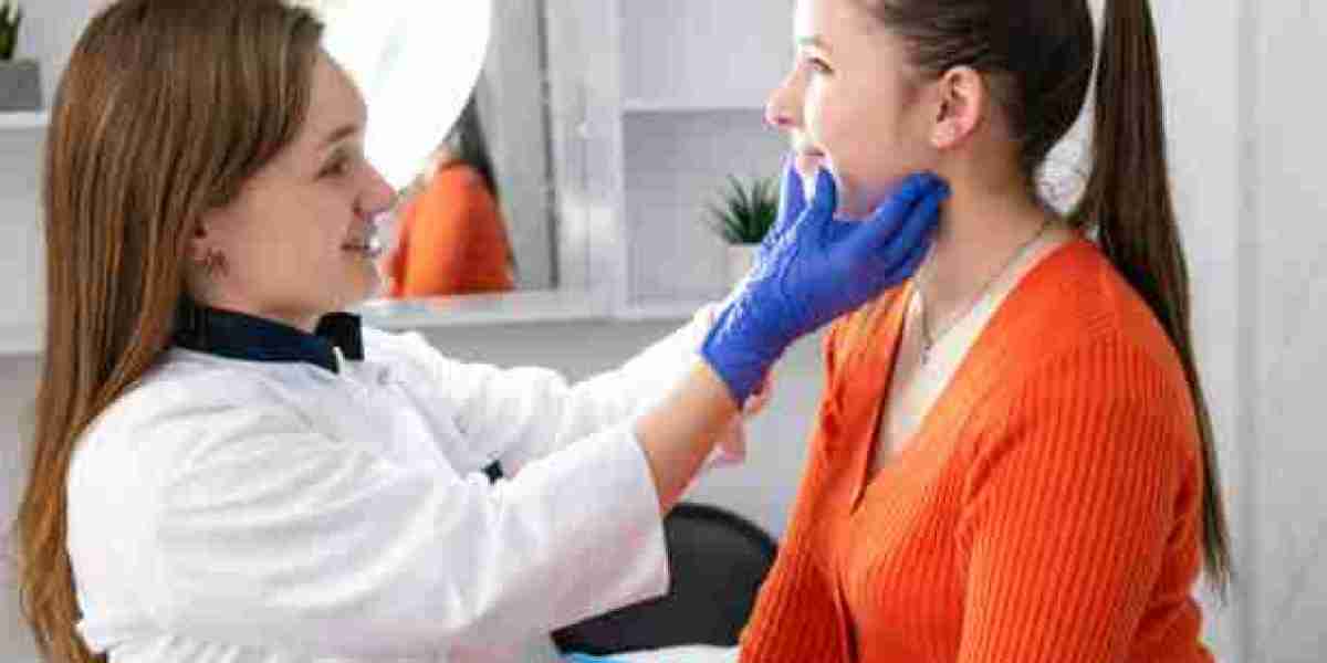 Facelift for Men: Tailored Approaches for Male Patients