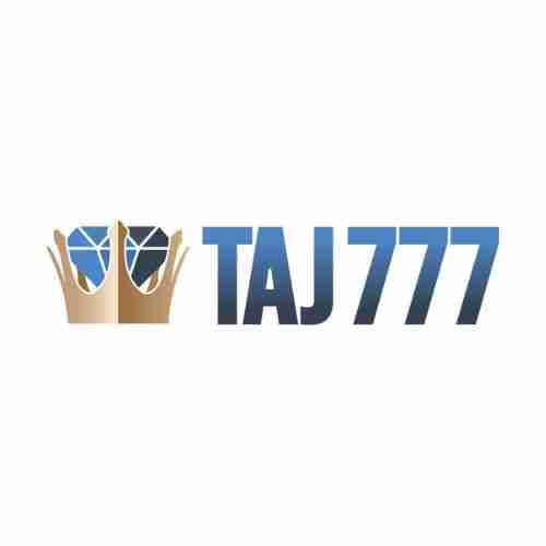 Taj 777