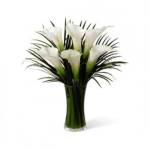 flowersezgo