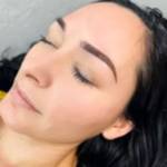 Full Face Threading Services