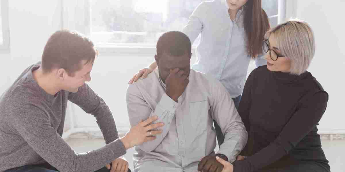 Breaking Barriers: How Online ADHD Treatment Is Reaching Rural Texas Communities