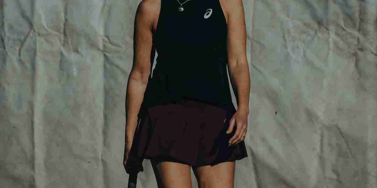 Texas longhorns women's apparel