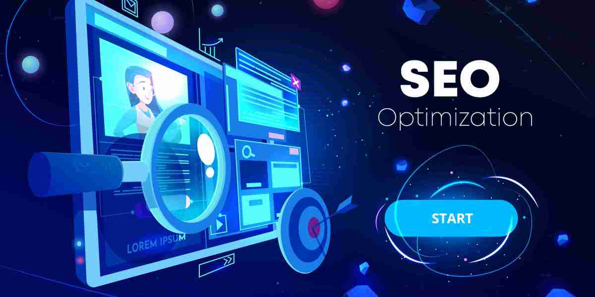 Can Webflow Designers Optimize Websites for SEO?