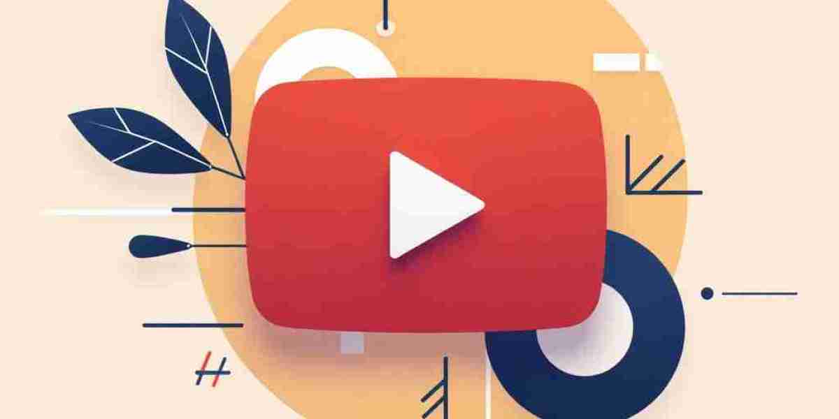 How to Optimize Your YouTube Channel for Maximum Visibility