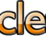Regularcleaning