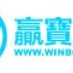 my winbox
