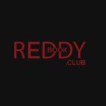 Reddy Book Club