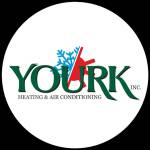 Yourk Heating Air Conditioning