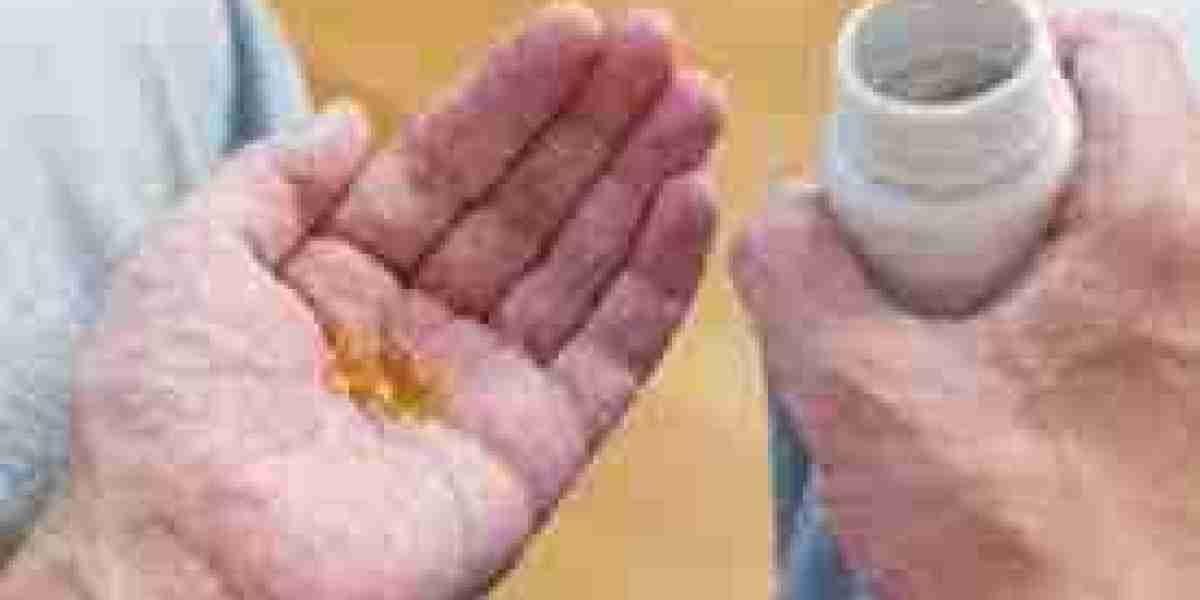 Vitamin D3: Small Nutrient, Big Impact