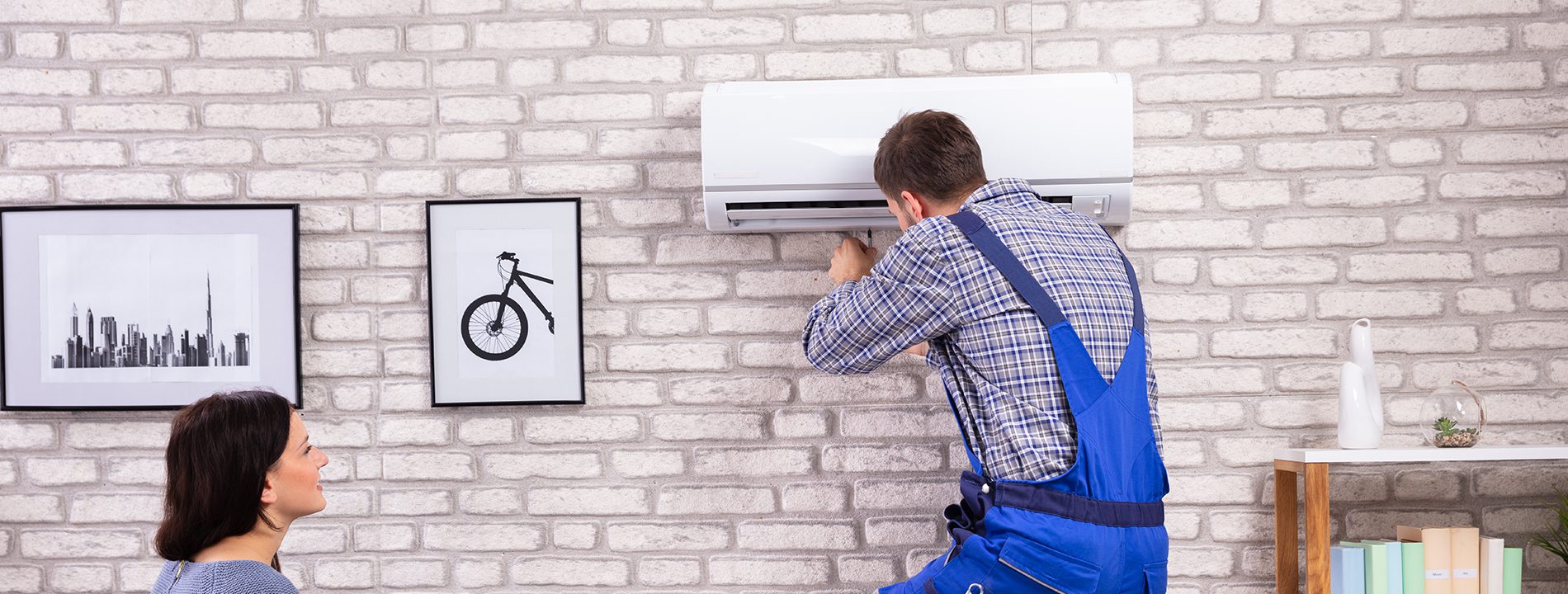 7 possible reasons why your ac isn’t cooling properly