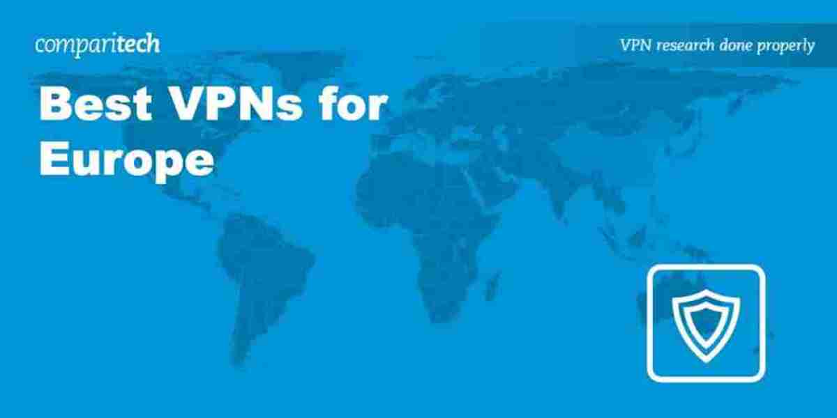 Protecting Online Privacy with VPNs - Key Benefits