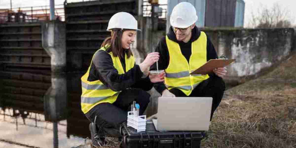Trends in Rural Heating Oil Delivery Models in the UK