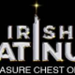 irish platinum