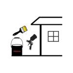 KW pro Painters