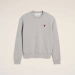 pull ami paris