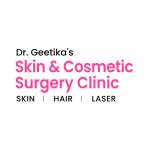 Dr Geetika Skin and Cosmetic Surgery Clinic