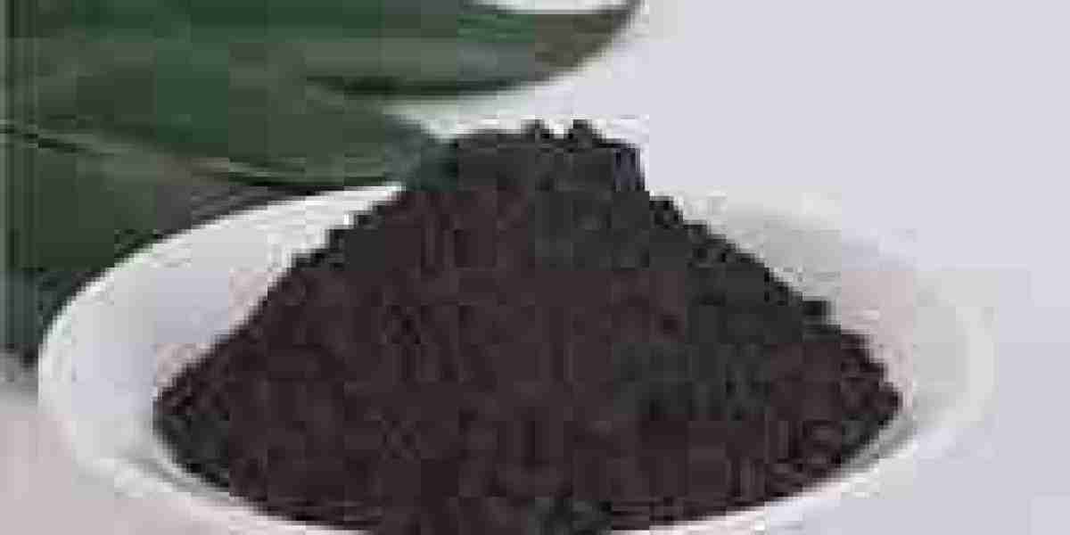High Purity Cobalt Powder Market Barriers: Overcoming Geopolitical Risks in Cobalt Sourcing