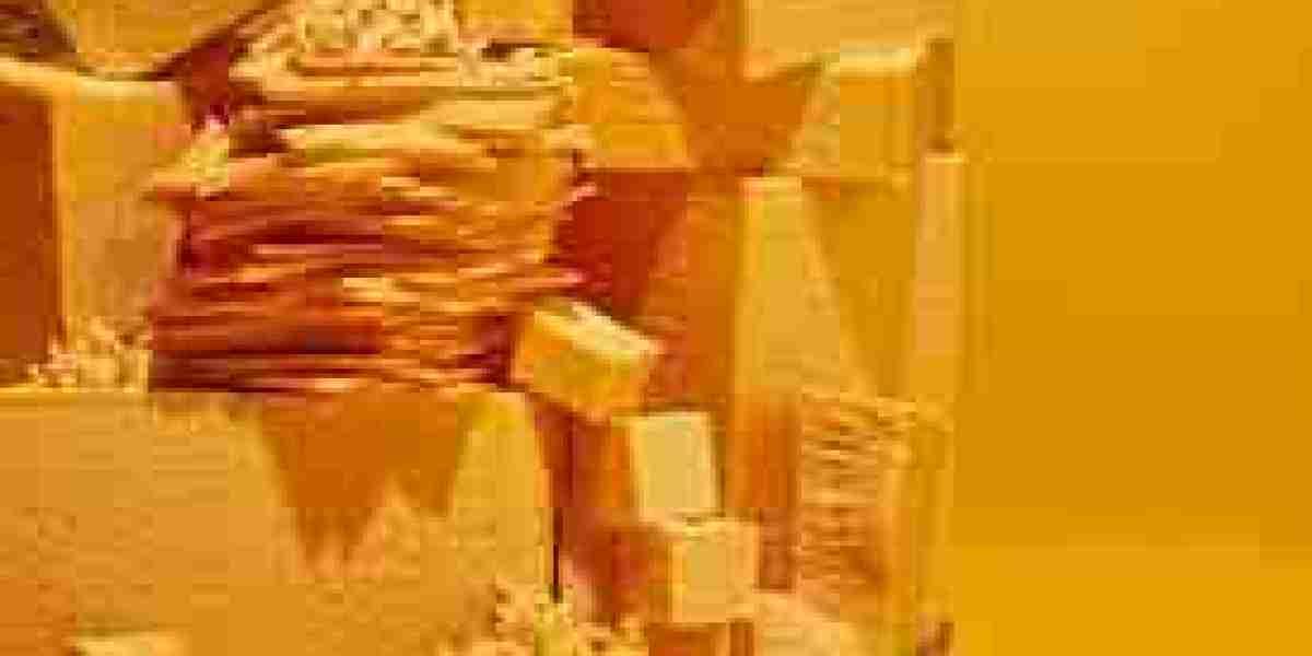 Cheese Market retail vs foodservice channel analysis and value chain overview