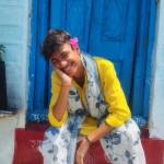 Nitin Call Boy
